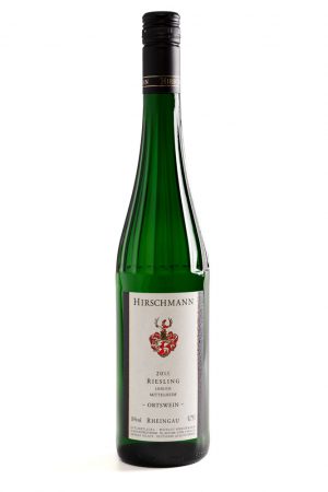2233 Ortswein Mittelheim