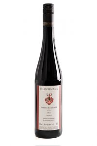 2244 Spätburgunder S