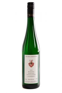 2334 Riesling Spätlese