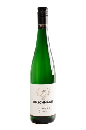 2412 Riesling Classic