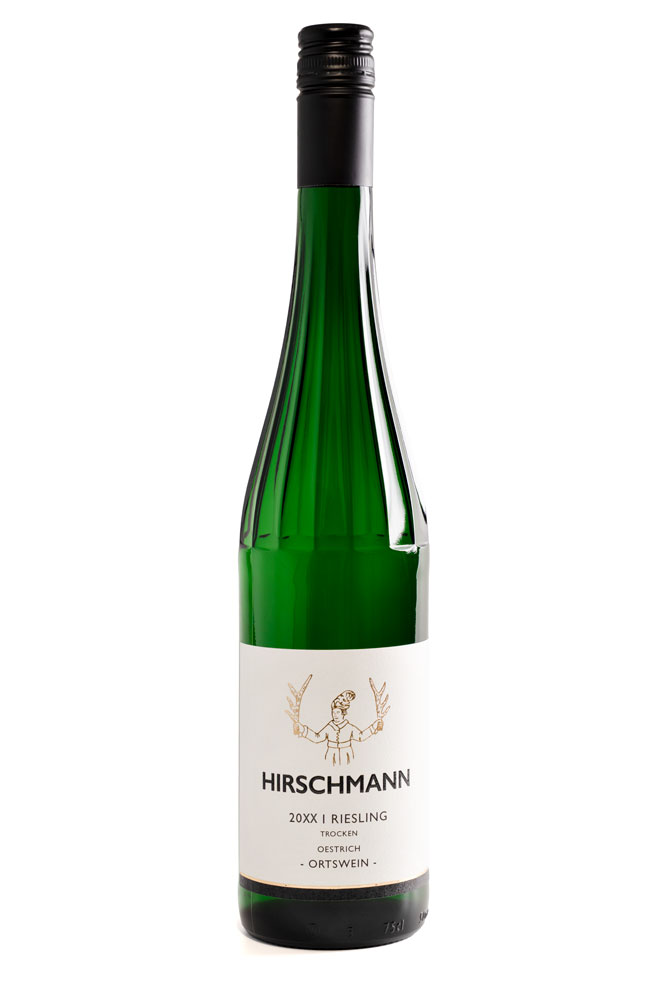 2413 Ortswein Oestrich