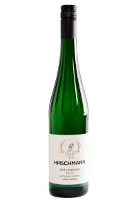2414 Oestricher Lenchen