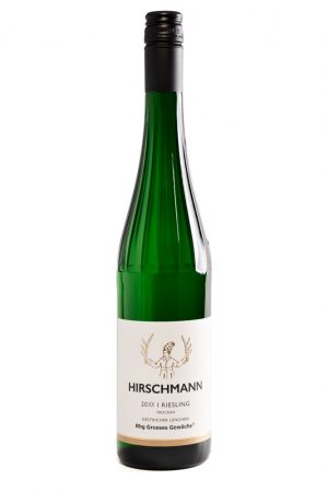 2416 Rheingauer Großes Gewächs