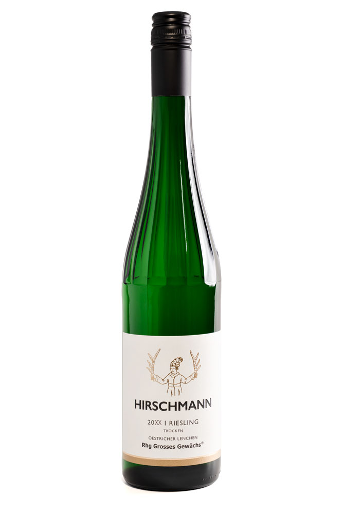 2416 Rheingauer Großes Gewächs