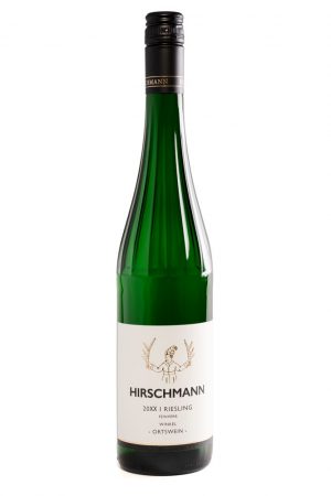 2423 Ortswein Winkel