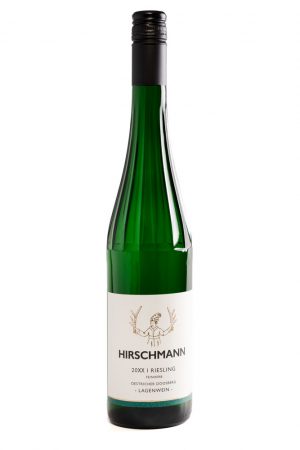 2424 Lagenwein Oestricher Doosberg