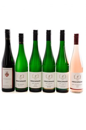 2451 Weinprobe I Hirschmann