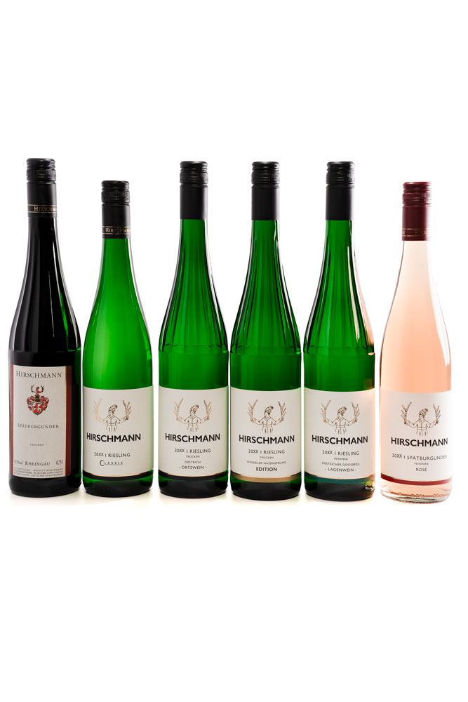 2451 Weinprobe I Hirschmann